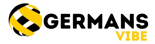 germansvibe.de