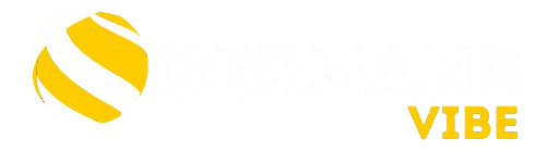 germansvibe.de
