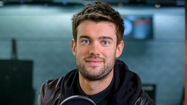 Jack Whitehall – Eine umfassende Analyse des britischen Entertainers Jack Whitehall – Eine umfassende Analyse des britischen Entertainers