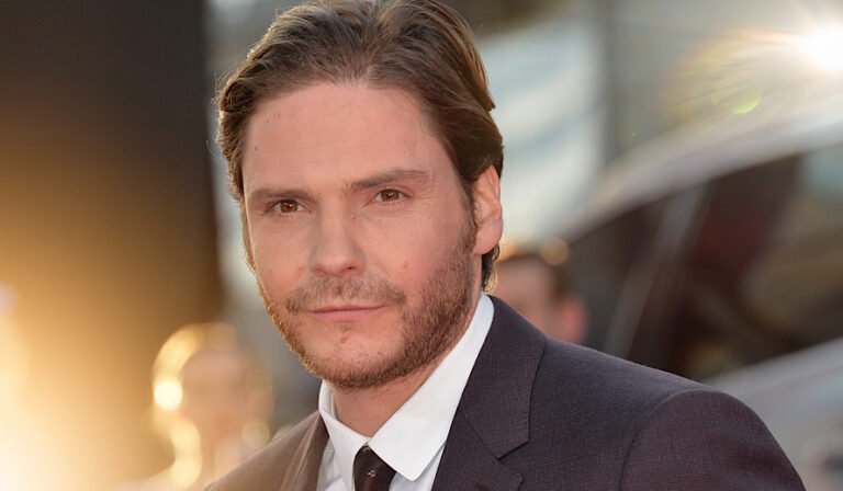 Daniel Brühl – Porträt eines internationalen Ausnahmeschauspielers