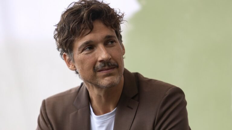 David Fitz – Eine umfassende Analyse zu Persönlichkeit, Einfluss und öffentlicher Wahrnehmung David Fitz – Eine umfassende Analyse zu Persönlichkeit, Einfluss und öffentlicher Wahrnehmung