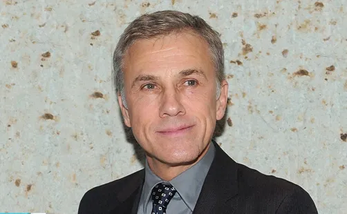 Christoph Waltz – Eine umfassende Analyse einer internationalen Filmikone Christoph Waltz – Eine umfassende Analyse einer internationalen Filmikone