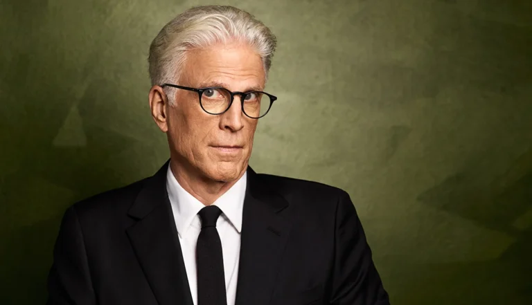 Ted Danson Vermögen: Ein umfassender Einblick in Reichtum, Karriere und Einnahmequellen Ted Danson Vermögen: Ein umfassender Einblick in Reichtum, Karriere und Einnahmequellen