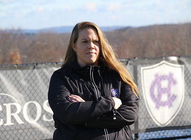 Amanda Belichick – Karriere, Familie und Einfluss im modernen US-Sport Amanda Belichick