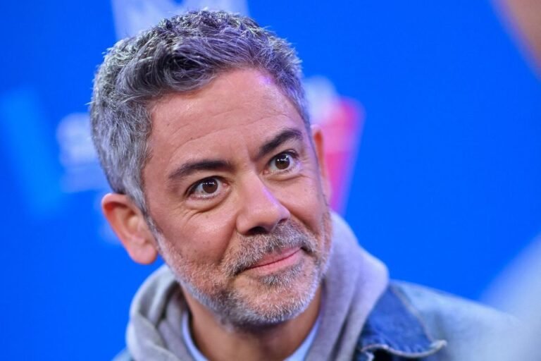 Manu Payet – Karriere, Leben und Erfolg eines außergewöhnlichen französischen Entertainers Manu Payet