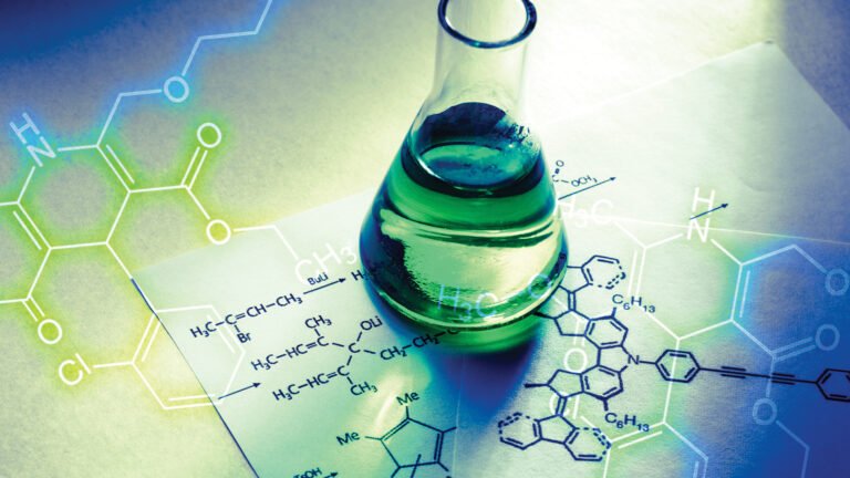 Qzobollrode Chemical – Eine umfassende Analyse der Eigenschaften, Anwendungen und Zukunftsperspektiven Qzobollrode Chemical