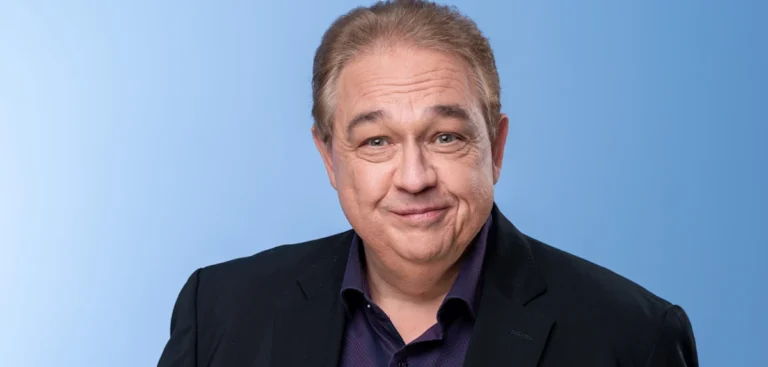 Oliver Kalkofe – Karriere, Kultstatus und Einfluss auf die deutsche Medienlandschaft Oliver Kalkofe