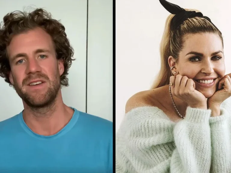 Ines Anioli und Luke Mockridge – Die Geschichte hinter Kontroversen, Öffentlichkeit und Medieninteresse Ines Anioli und Luke Mockridge
