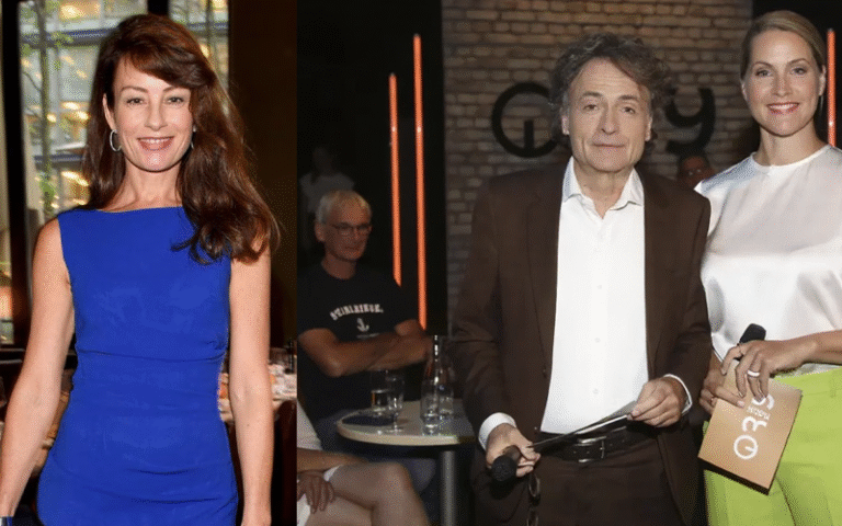 Elea Giulia Alva – Ein umfassendes Porträt, Hintergründe und Bedeutung Elea Giulia Alva