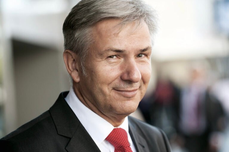 Klaus Wowereit – Politische Karriere, Privatleben und Einfluss auf Berlin Klaus Wowereit