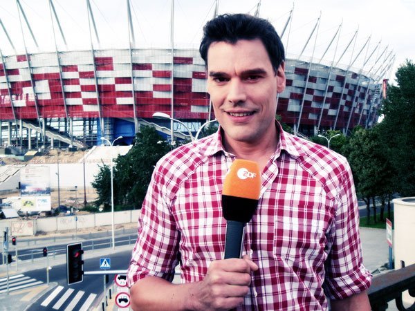Armin Coerper – Leben, Karriere und Einfluss eines außergewöhnlichen Medienexperten Armin Coerper